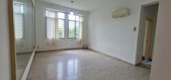 The Daffodil (D16), Apartment #554498621